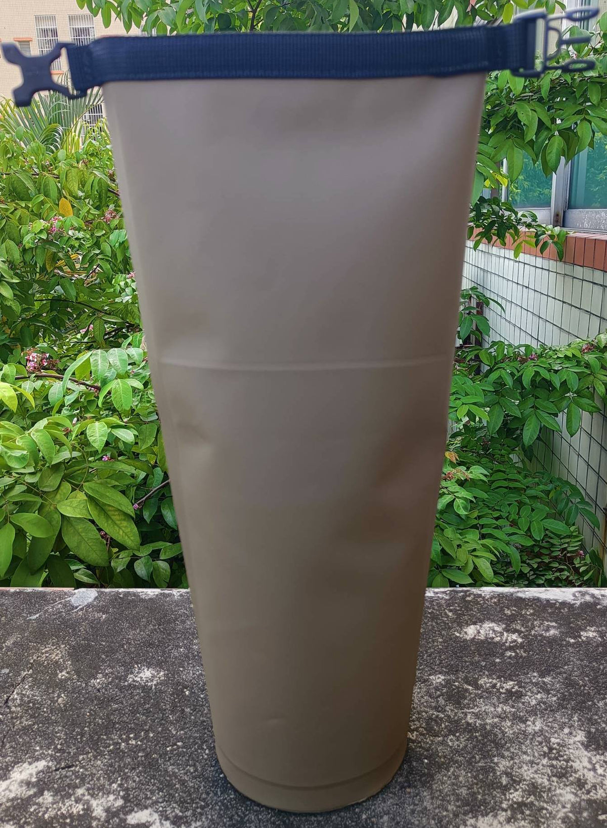 Wet Dry 100 — photo 3