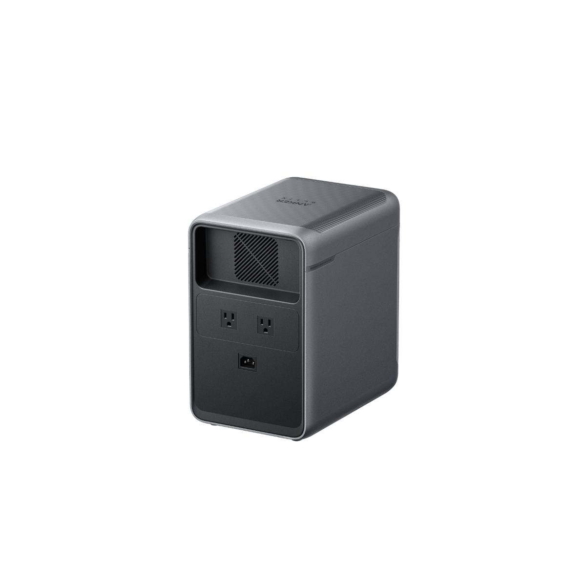 Anker SOLIX S2000 Portable Power Station — photo 4