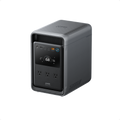Anker SOLIX S2000 Portable Power Station
