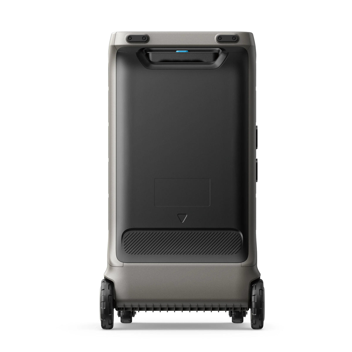 Anker SOLIX F3800 Plus Portable Power Station — photo 5