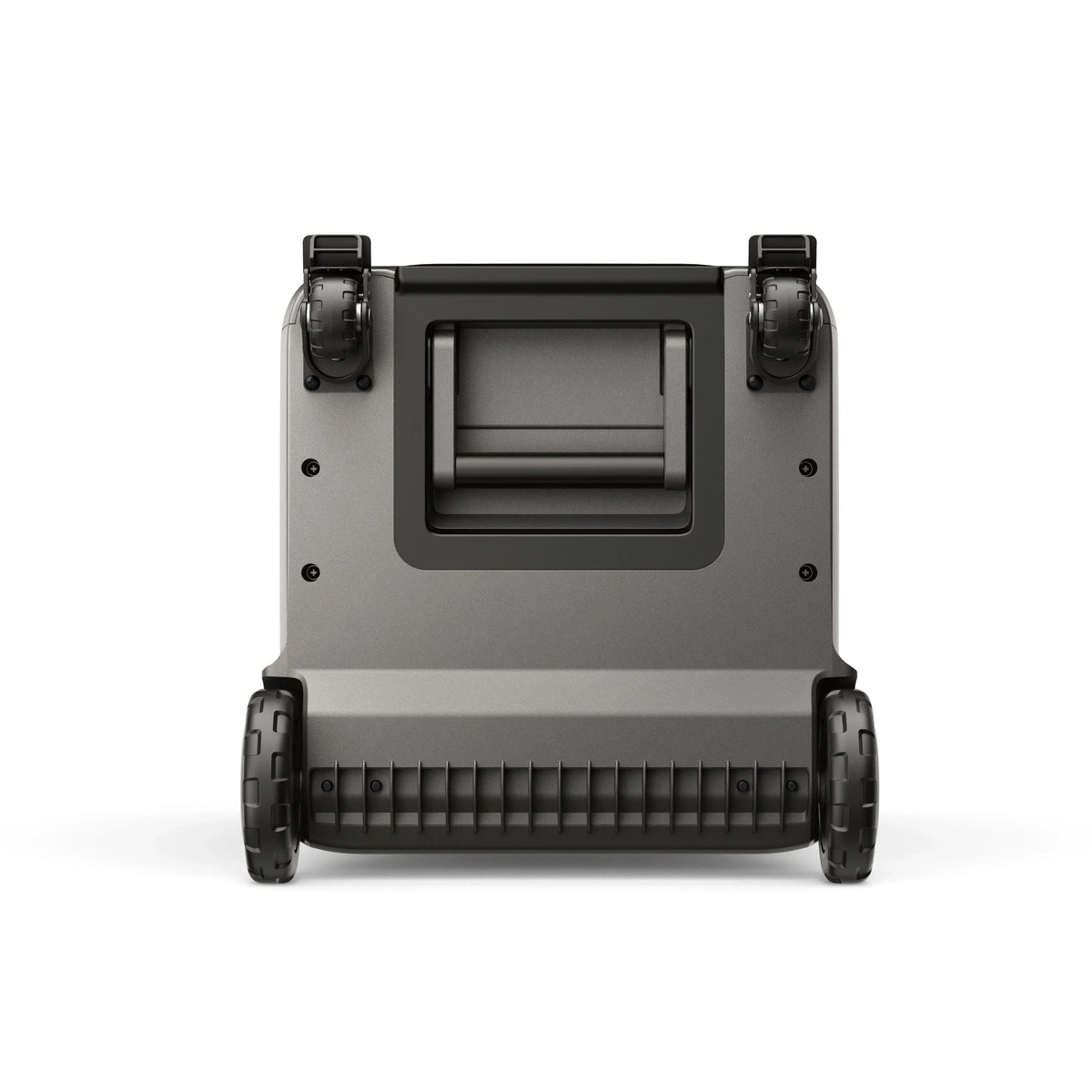 Anker SOLIX F3800 Plus Portable Power Station — photo 8