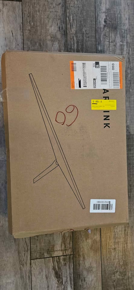 Starlink gen 3 full size — photo 3