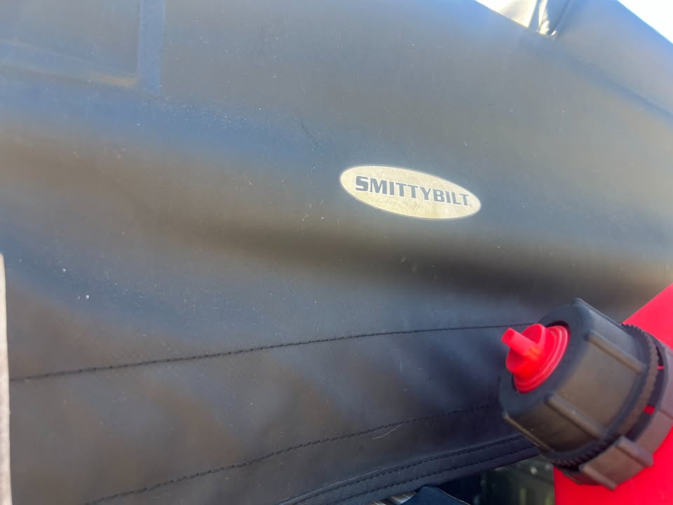 2008 Toyota Tundra in Denver, CO (photo 8) — photo 8