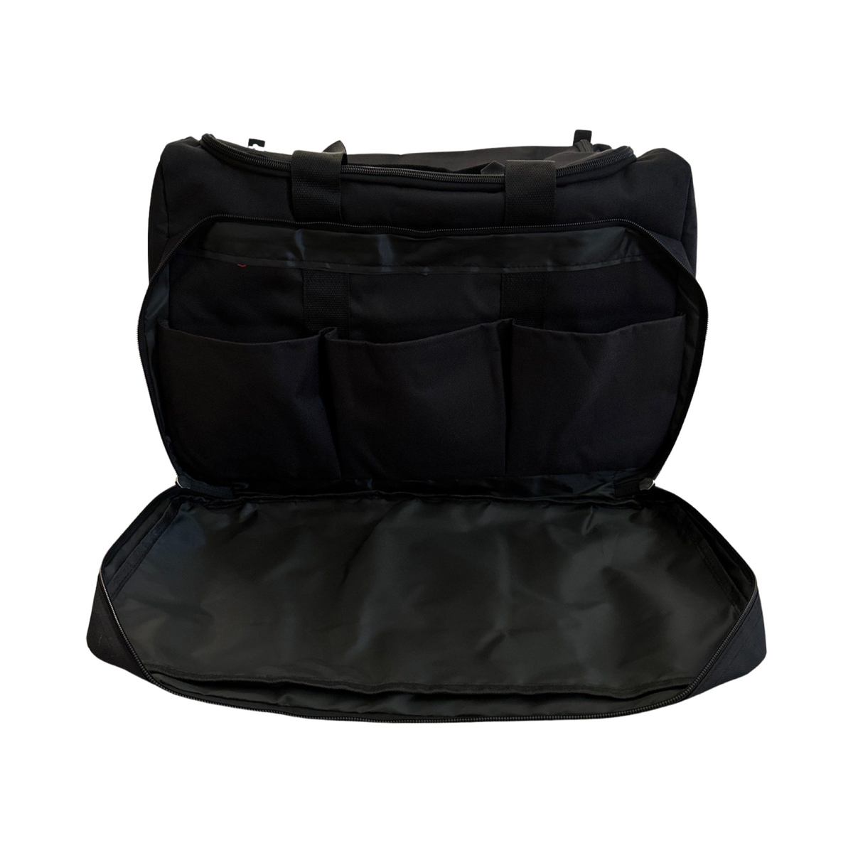 XL Multi-purpose tool bag — photo 6