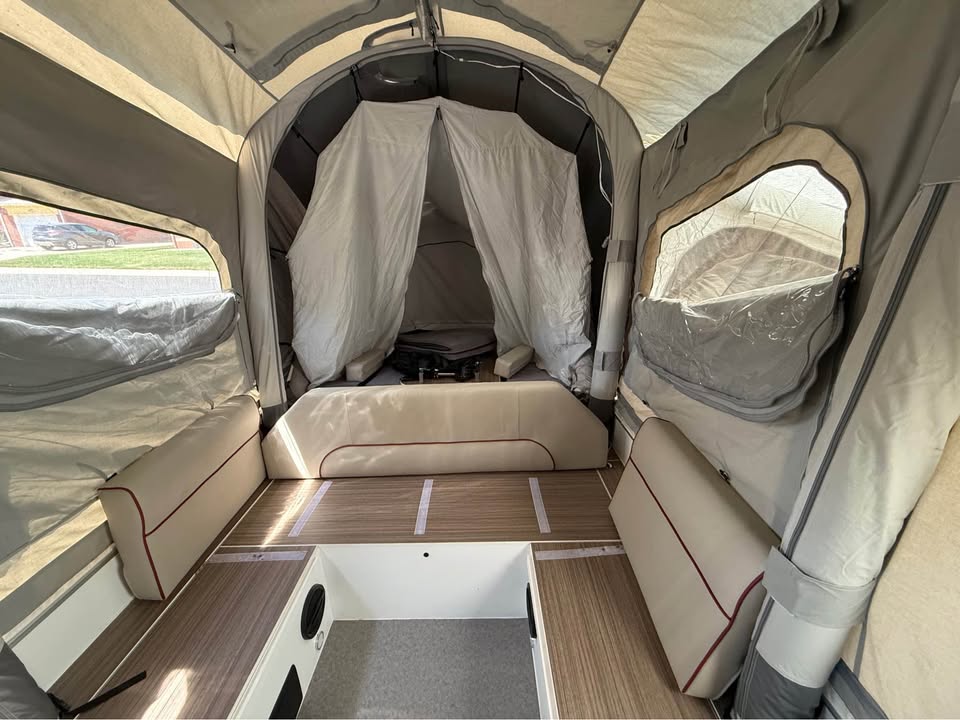 2023 Opus op4 in Commerce City, CO (photo 8) — photo 8