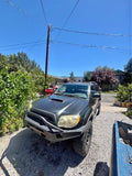 2006 Toyota 4Runner · SR5 Sport Utility 4D