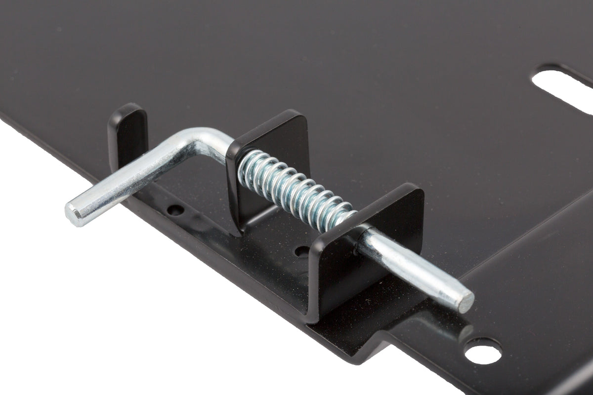 Fridge Base Plate — Equipt Expedition Outfitters (photo 2) — photo 2