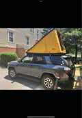 GFC super lite with accessories