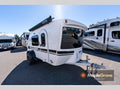2026 inTech RV Luna Rover