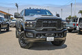 2025 Ram 2500 power wagon 4x4