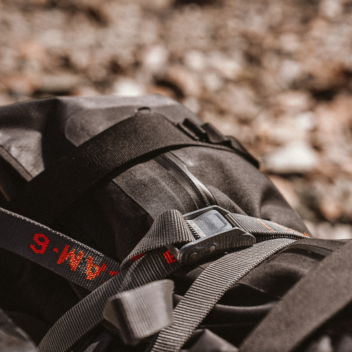 Overland Kit — photo 4