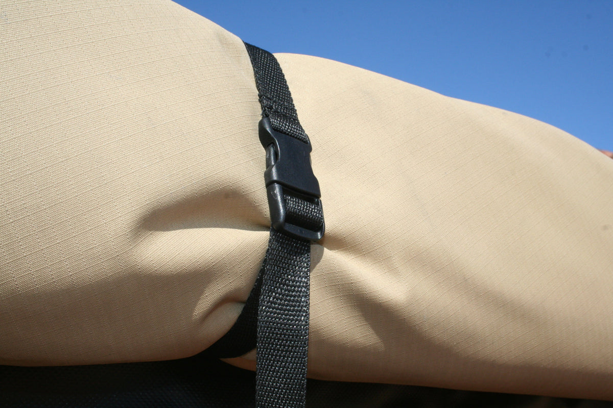 Bat 270 Awning — photo 12
