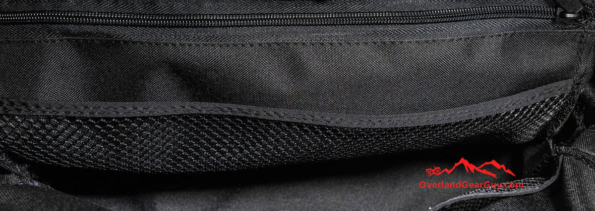 Bauer Bag — Overland Gear Guy (photo 13) — photo 13