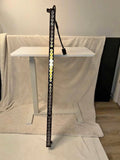 Baja Designs S8 40" LED Light Bar