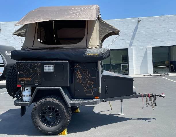 2018 Turtle Back expedition in Encinitas, CA (photo 2) — photo 2