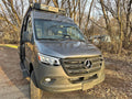 2026 Winnebago Revel