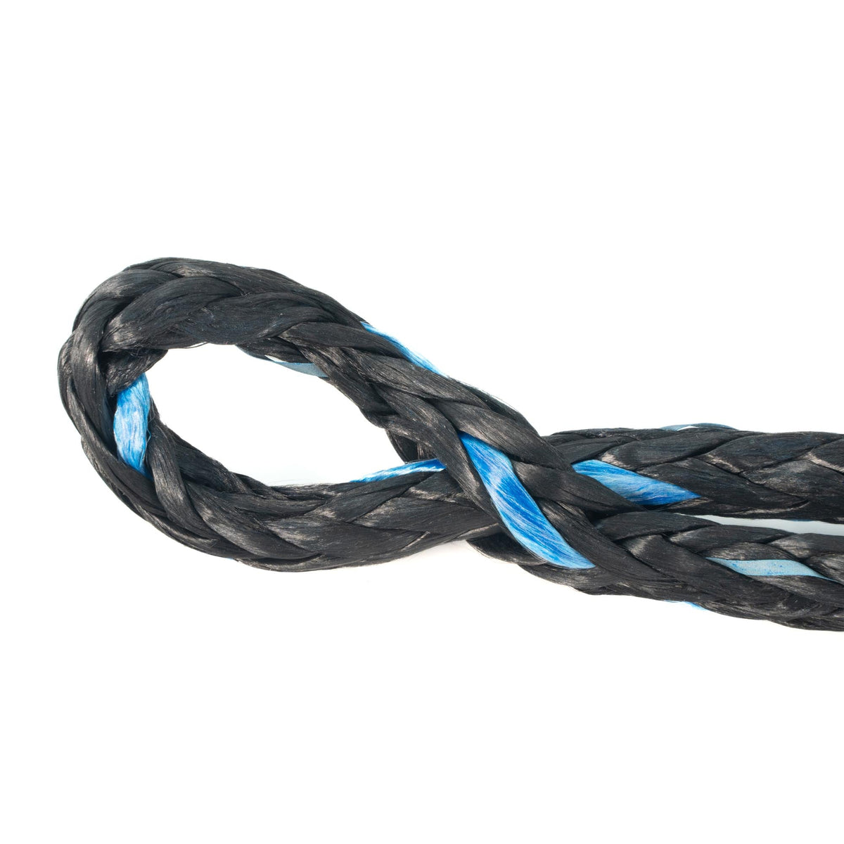 4x4 Soft Shackle — photo 4