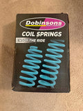 Dobinsons Coil Springs – C59-883V (New, Pair)