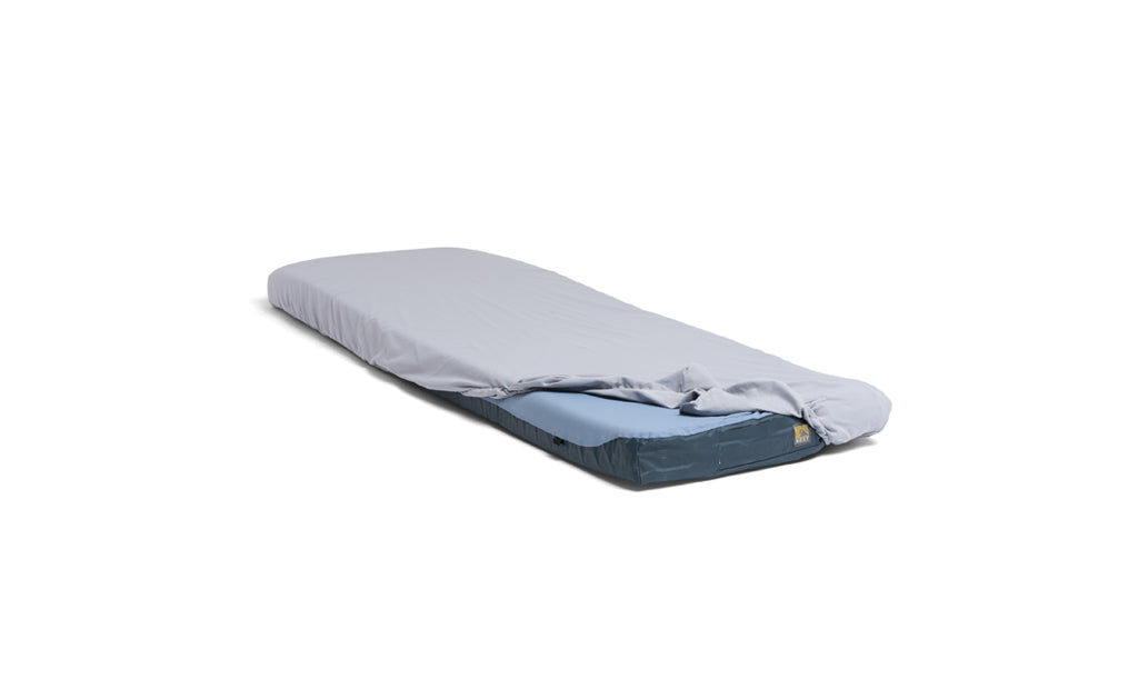 Fitted Sheet — photo 2