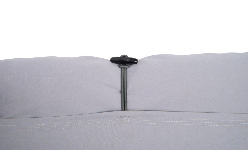 Fitted Sheet — photo 8