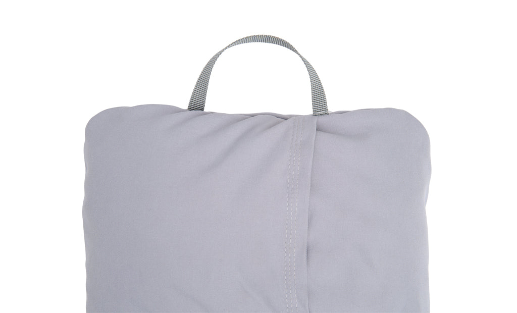 Fitted Sheet — photo 7