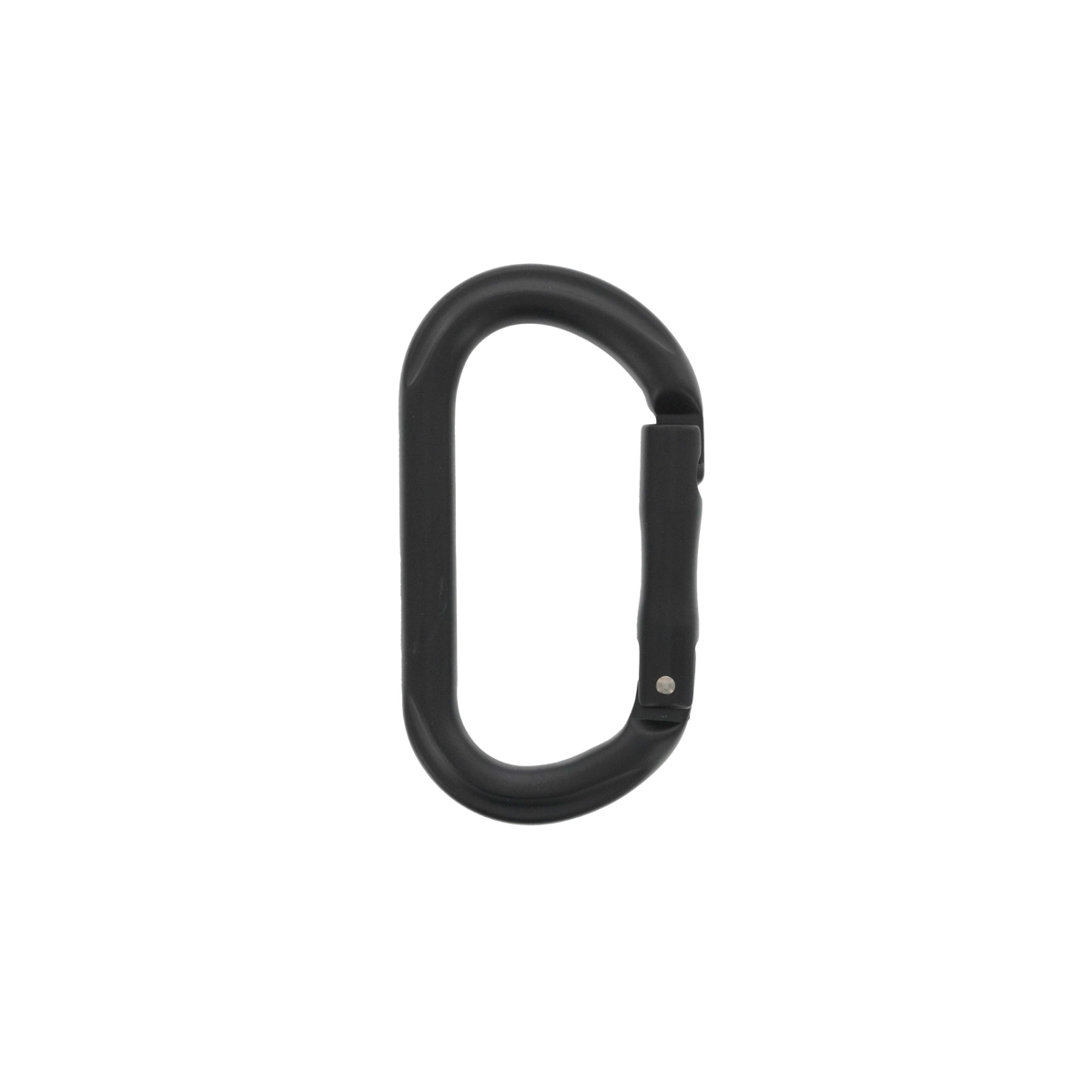 Carabiner (Individual) — photo 1