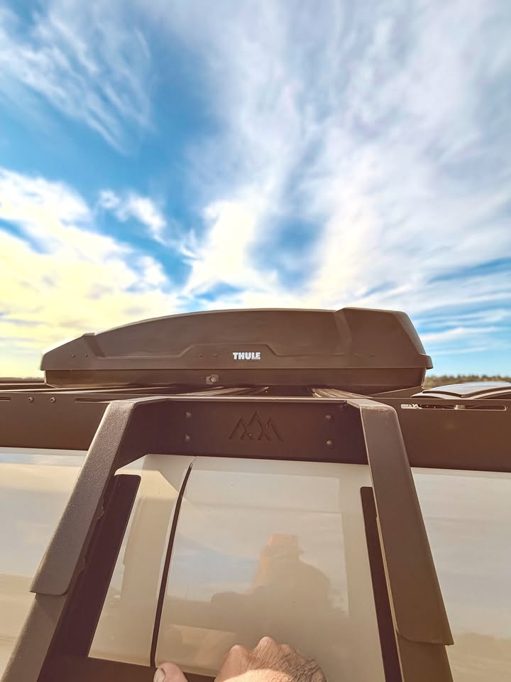 2020 Mercedes-Benz Sprinter 2500 High Roof in Oregon City, OR (photo 4) — photo 4
