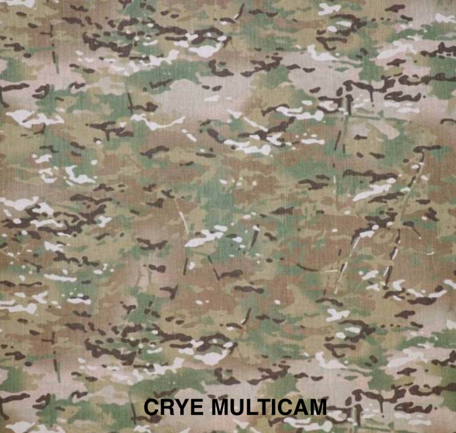 MOLLE Sunglasses Pouch — Overland Gear Guy (photo 5)