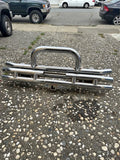 Truck Parts