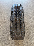 For Sale: Max Trax Lite and spare tire mount