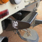 Eezi-Awn K9 Ladder — Equipt Expedition Outfitters (photo 5)