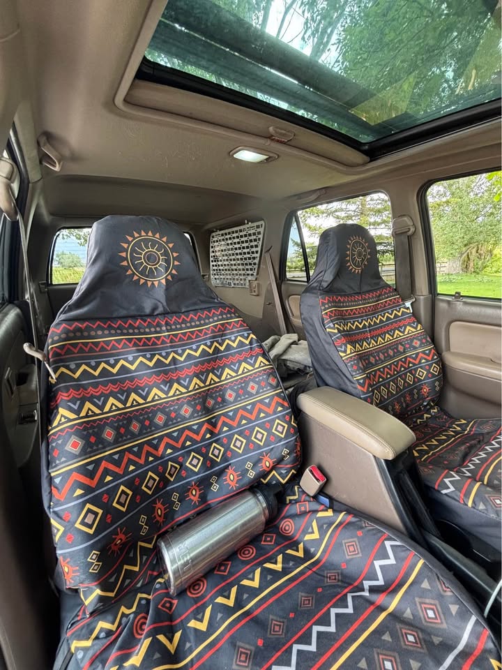 2000 Toyota 4Runner · Limited Sport Utility 4D in Payson, UT (photo 8) — photo 8