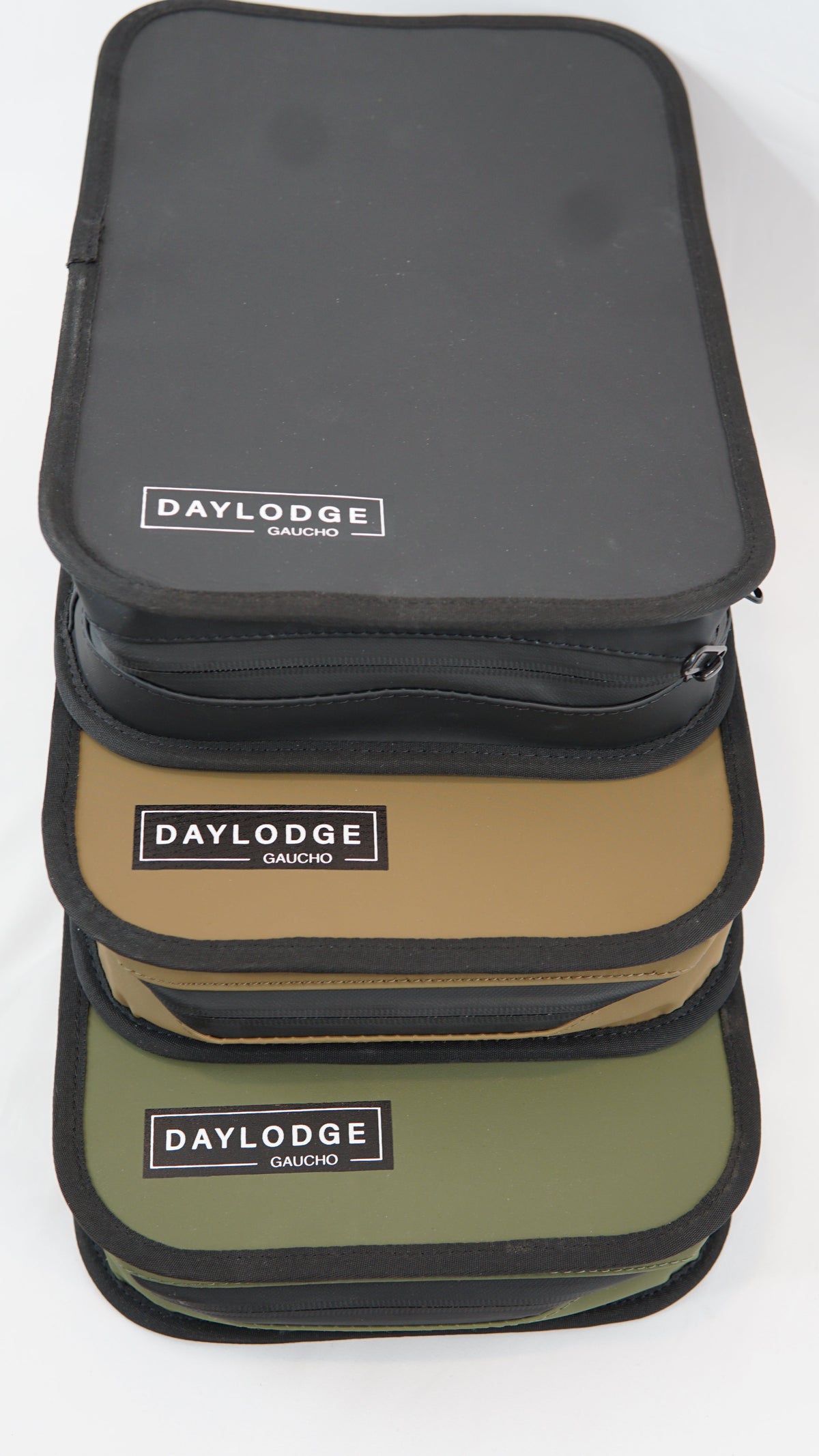 GAUCHO™ kitchen case — photo 6