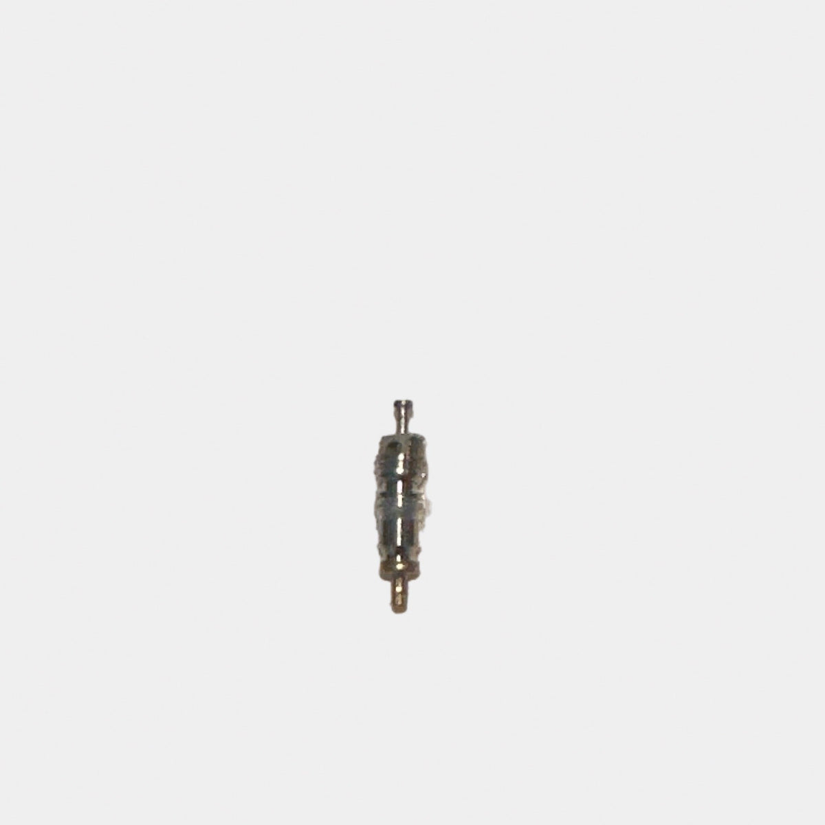 Hydraulic Jack Spare Parts — photo 25