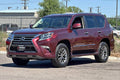 2019 Lexus GX · GX 460 Luxury Sport Utility 4D