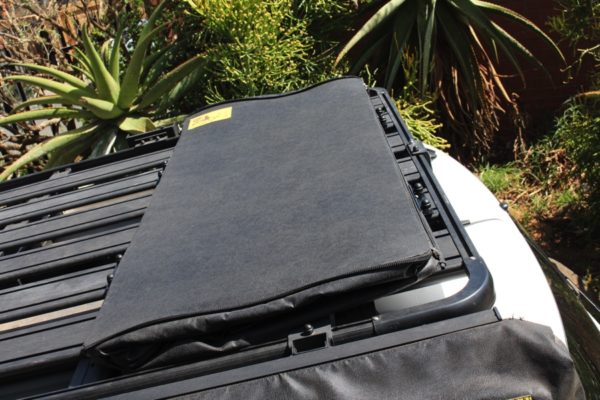 K9 Ammo Box Carry All — Equipt Expedition Outfitters (photo 3)