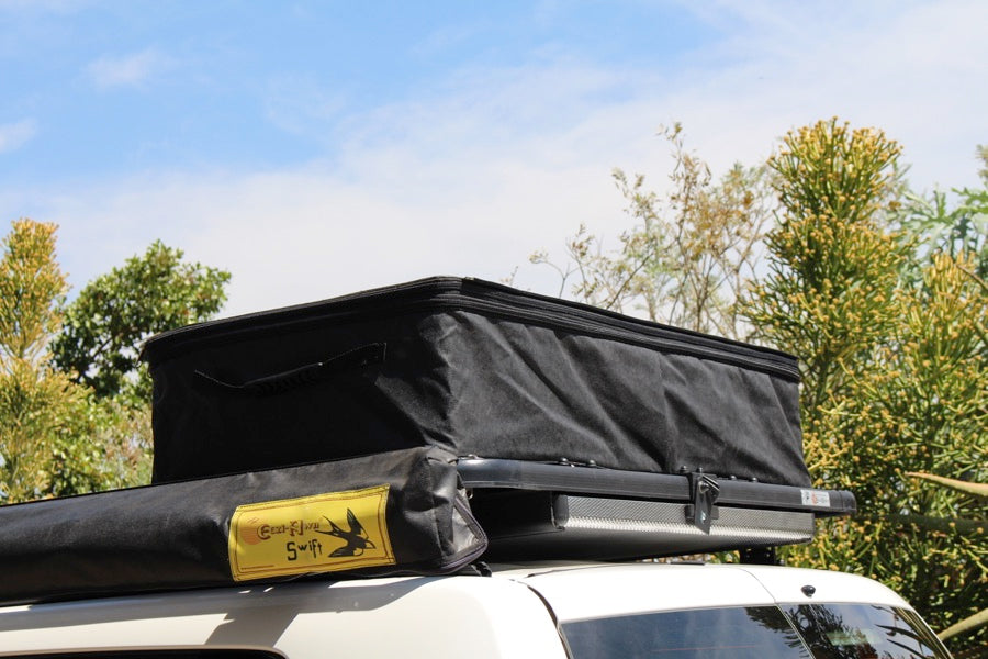 K9 Ammo Box Carry All — Equipt Expedition Outfitters (photo 4)