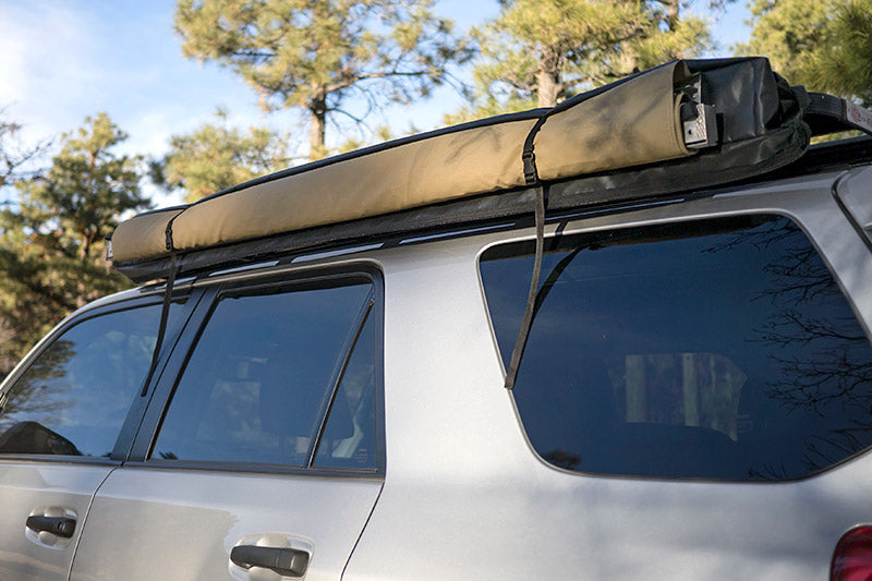 Lite Awning — photo 4