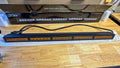 30" Diode Dynamics Amber Light Bar