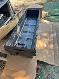 Decked drawers 5.5ft f-150