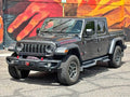 2025 Jeep Gladiator · Rubicon Pickup 4D 5 ft