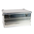 157L Alubox Case