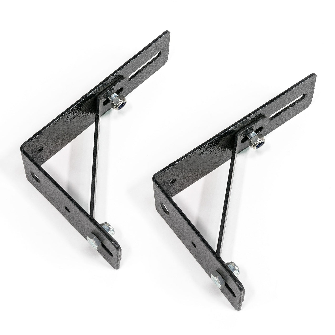 Bat/Manta/Swift/Lite/DragonflyAwning Mount — Equipt Expedition Outfitters