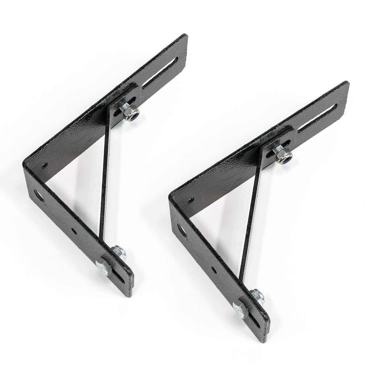 Bat/Manta/Swift/Lite/DragonflyAwning Mount — photo 1
