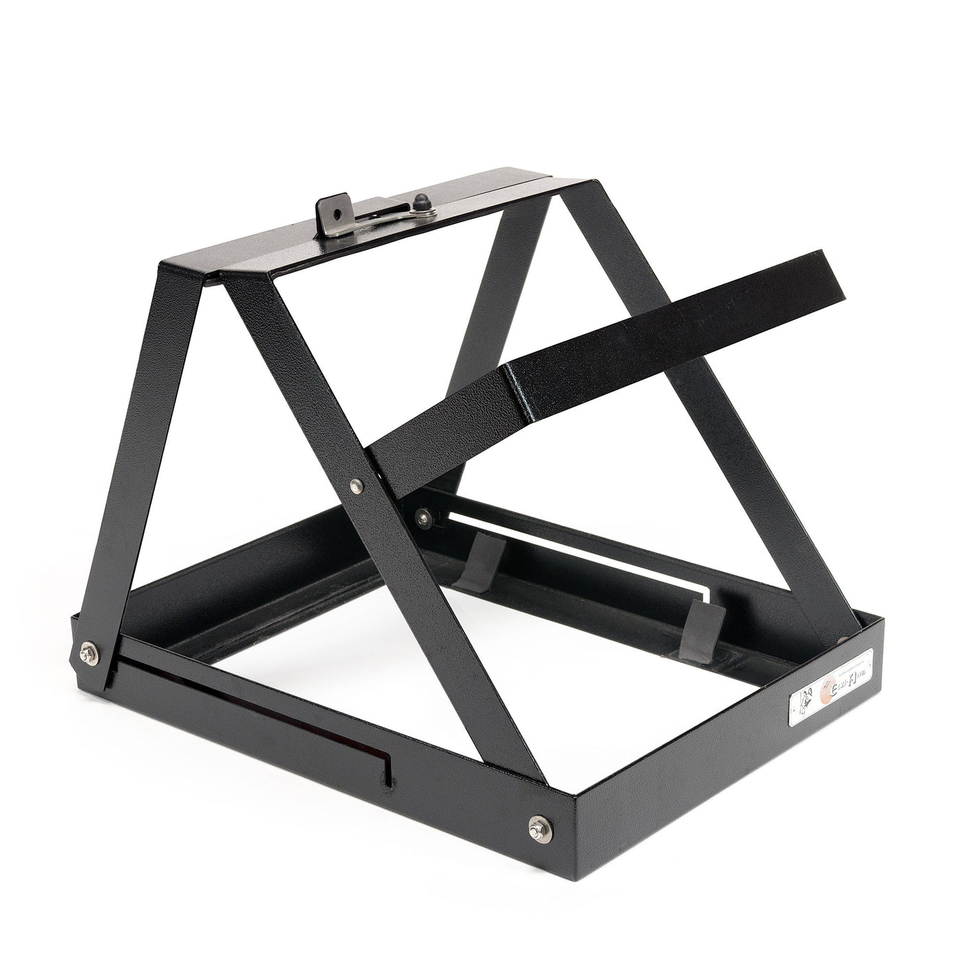 K9 Jerry Can Mount — Equipt Expedition Outfitters (photo 4)