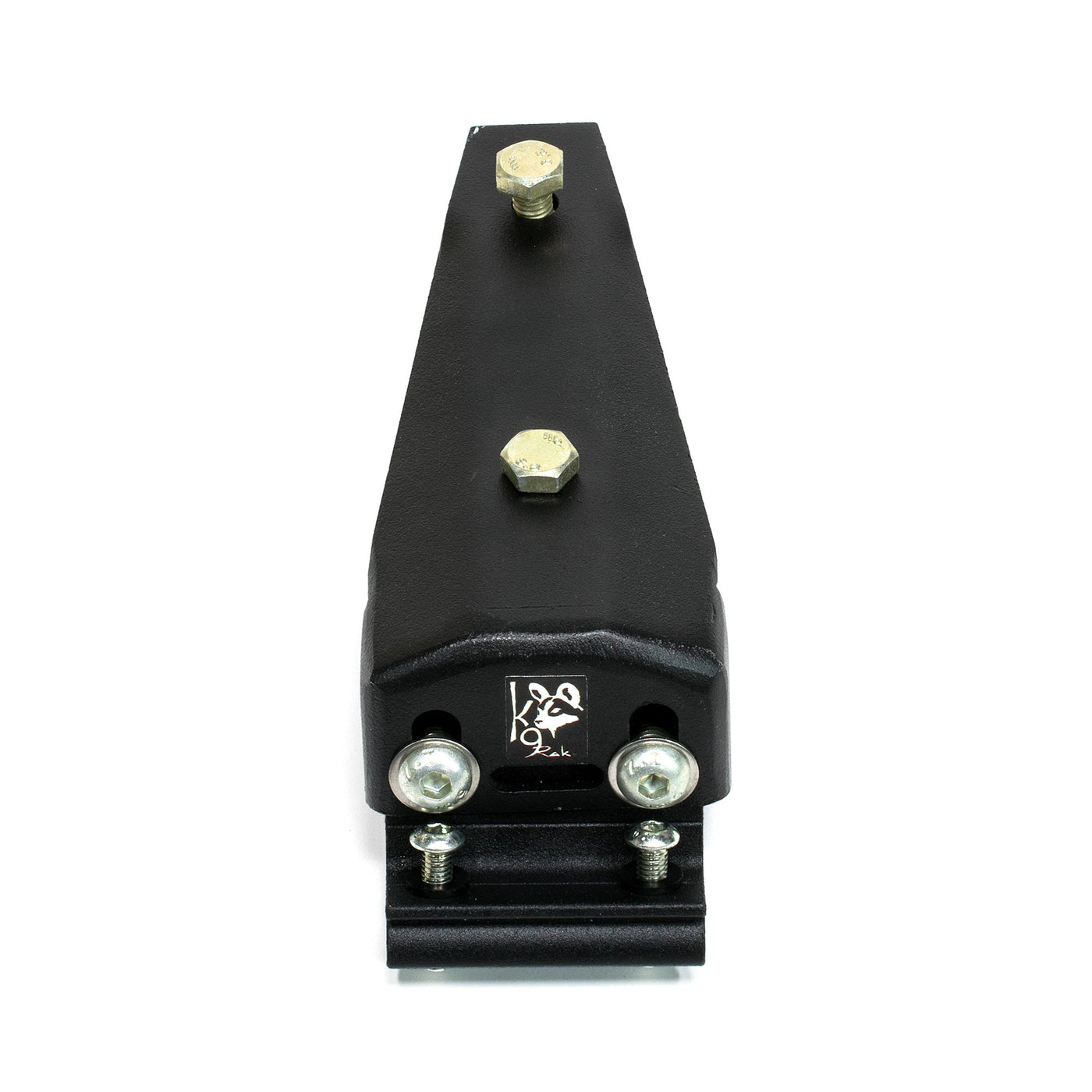K9 Roof Rack Foot — Equipt Expedition Outfitters — photo 1