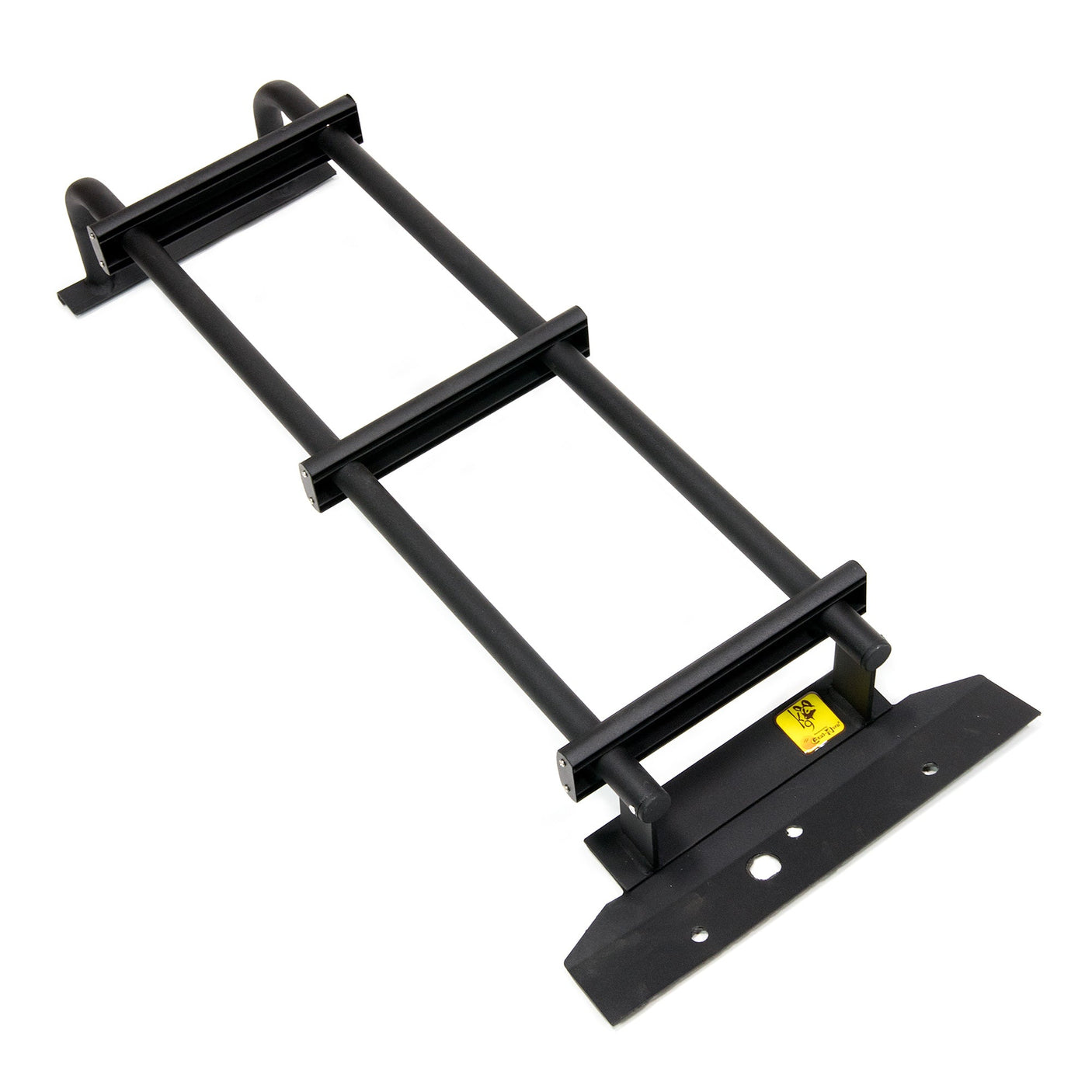 Eezi-Awn K9 Ladder — Equipt Expedition Outfitters (photo 3)
