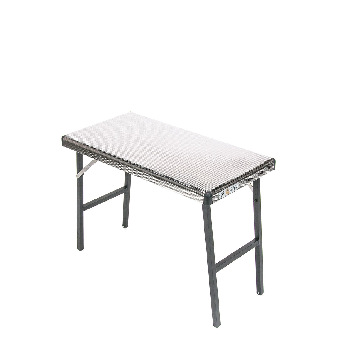 K9 Camp Table — Equipt Expedition Outfitters — photo 1