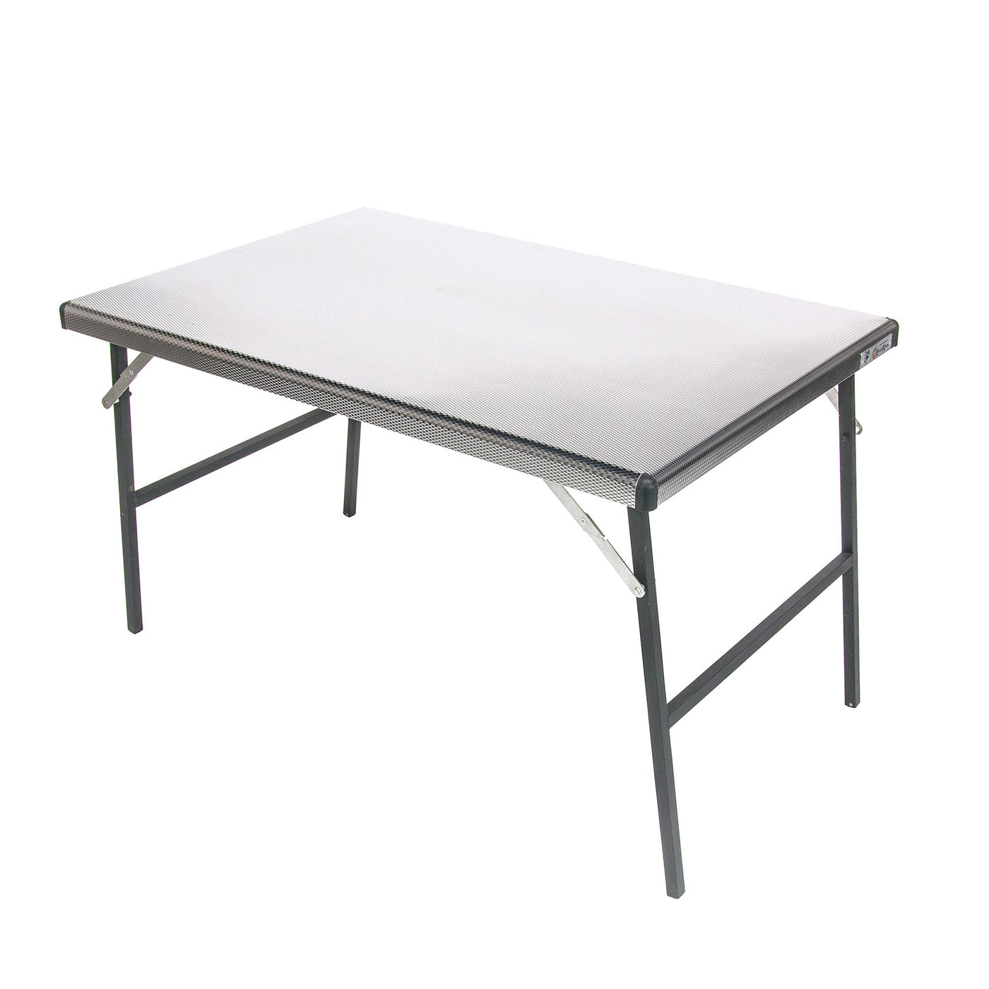 K9 Camp Table — Equipt Expedition Outfitters (photo 4) — photo 4
