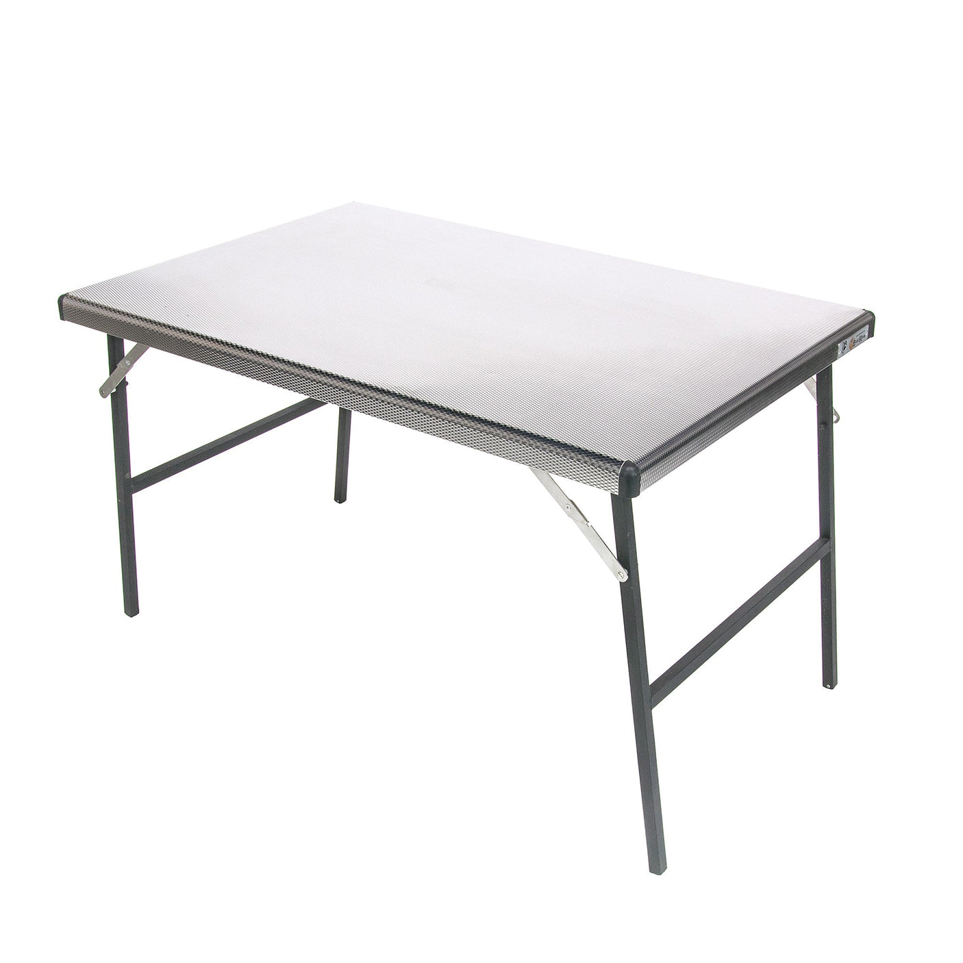 K9 Camp Table — Equipt Expedition Outfitters (photo 4)